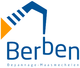 Logo Berben 
