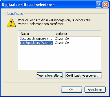 fgov-select-digitaal-certificaat
