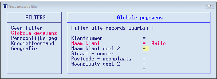 Geavanceerde_Filter_FilterregelOpnemen