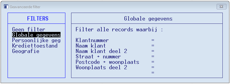 Geavanceerde_Filter_GlobaleGegevens