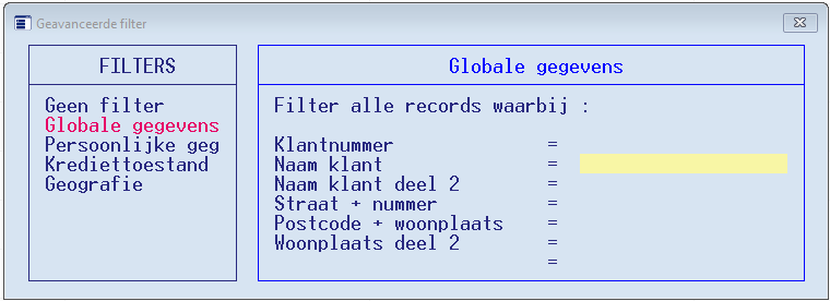 Geavanceerde_Filter_GlobaleGegevens3