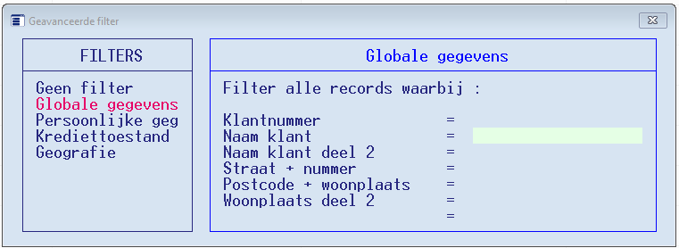 Geavanceerde_Filter_GlobaleGegevens4