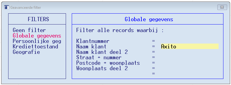 Geavanceerde_Filter_GlobaleGegevens5