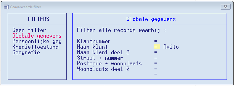 Geavanceerde_Filter_GlobaleGegevens6