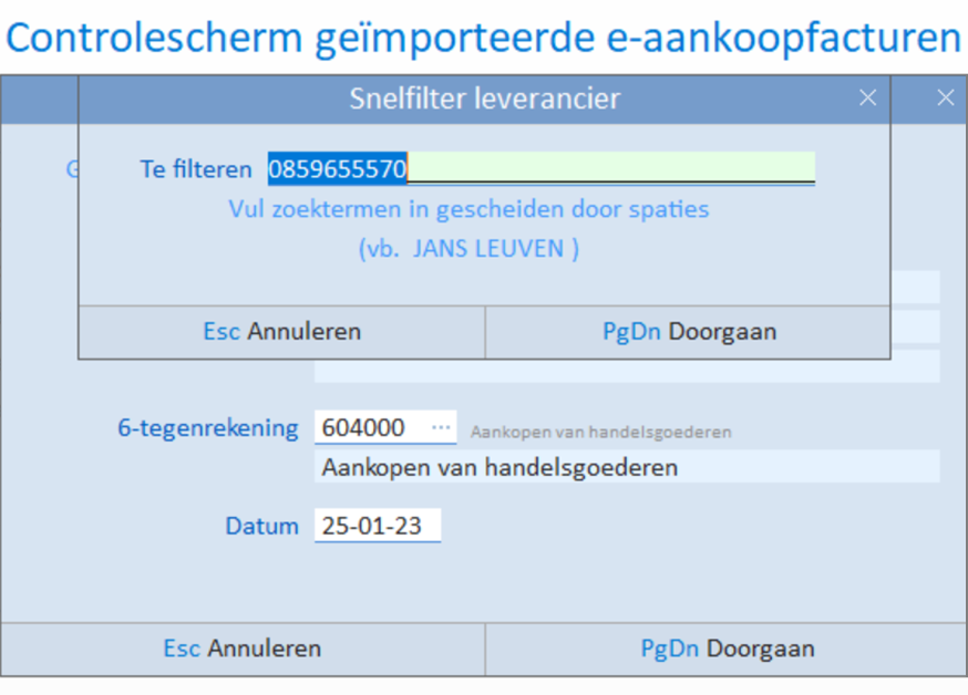 IMEX-Ongekende-klant-leverancier-toevoegen-2