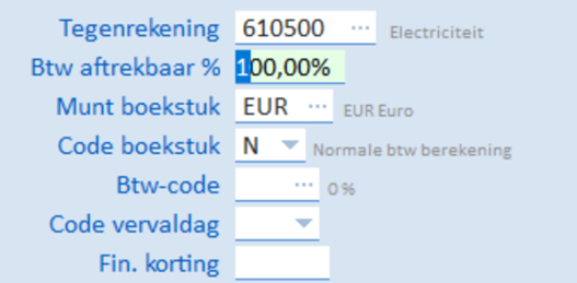 IMEX-Ongekende-klant-leverancier-toevoegen-8