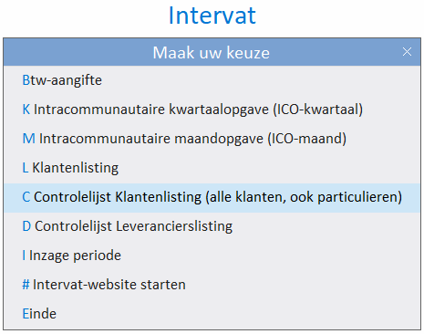 Intervat-Controlelijst-Klantenlisting-2023