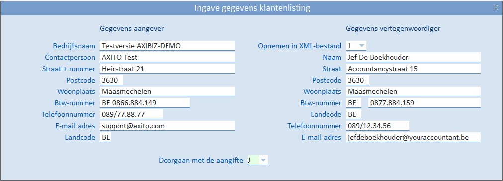 Intervat-Klantenlisting-2023-Gegevens2