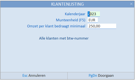 Intervat-Klantenlisting-2023-Kenmerken