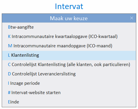 Intervat-Klantenlisting-2023