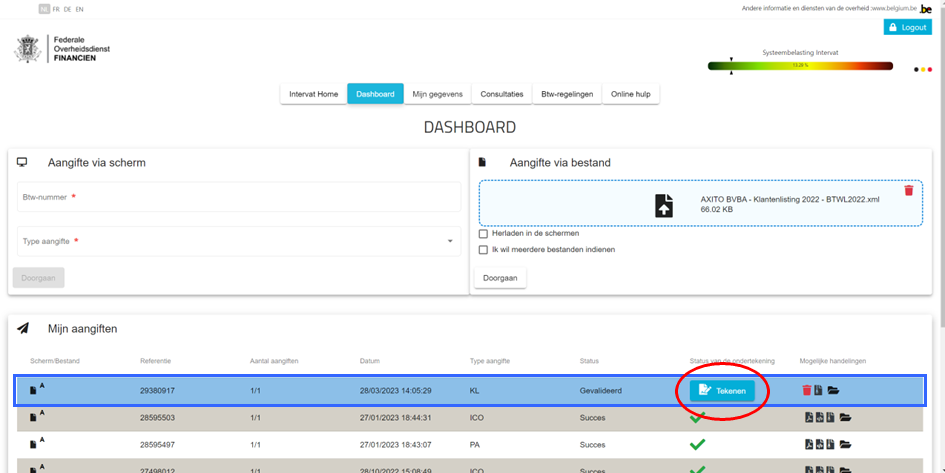 Website-Intervat-Upload2