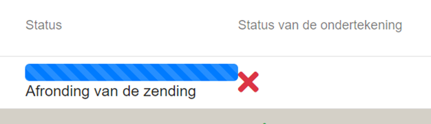 Website-Intervat-Upload5
