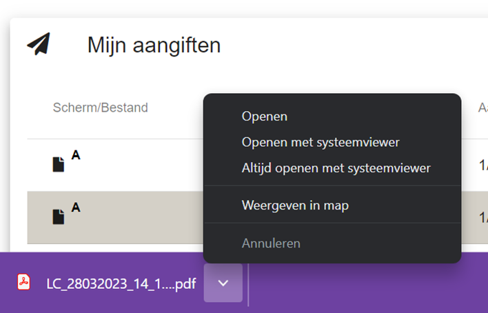 Website-Intervat-Upload8